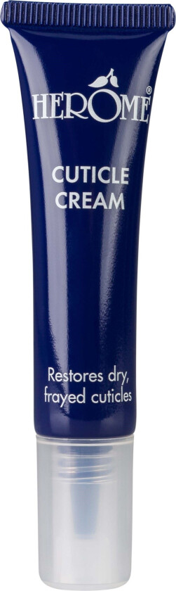 Herome - Cuticle Cream 13 g