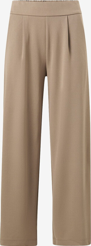 Bukser jdyGeggo One Pant - Brun