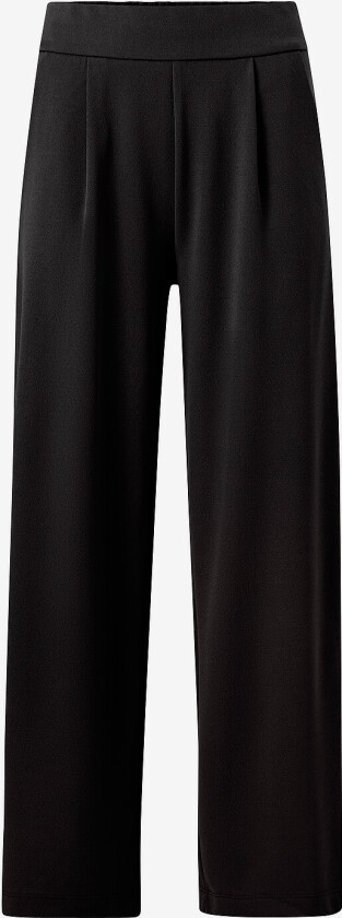 Bukser jdyGeggo One Pant - Svart