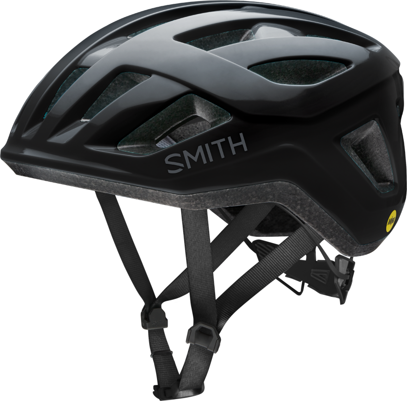 Smith Signal MIPS Black YS, Black