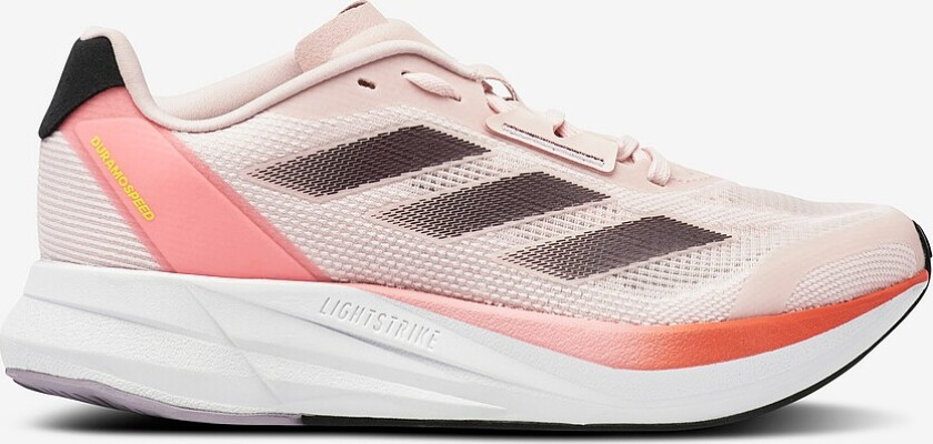 Duramo Speed Dame Sanpin/aurmet/solr 36 ⅔