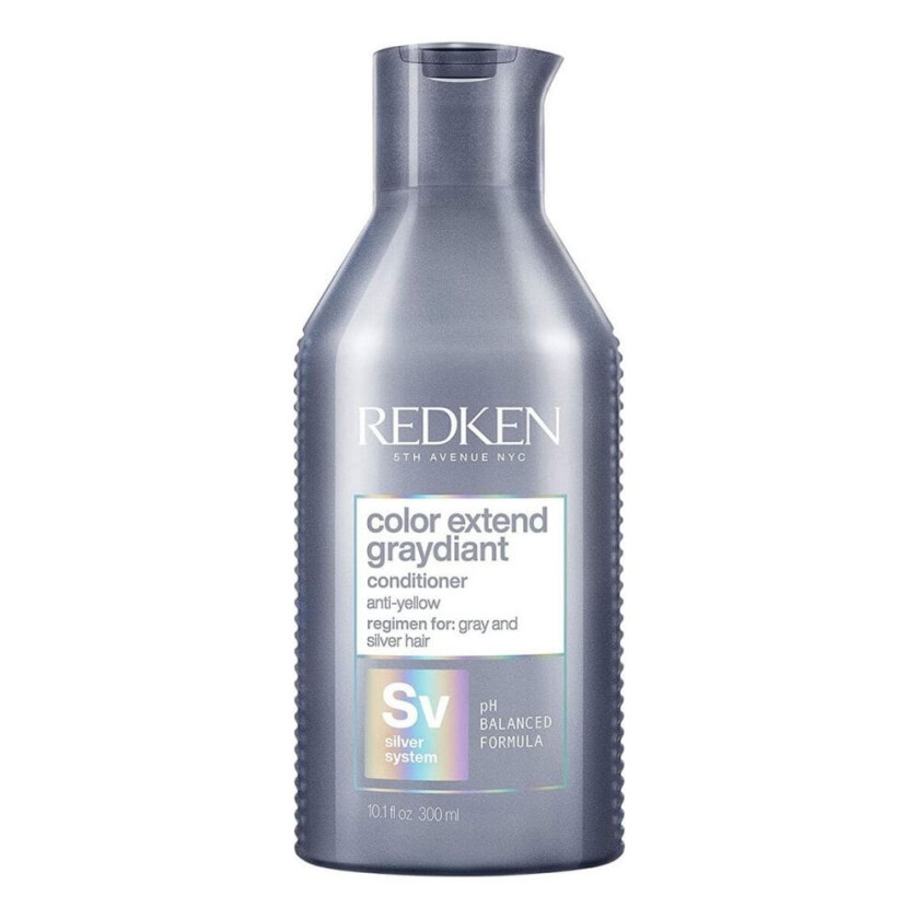 Color Extend Graydiant Anti-Yellow Conditioner 300 ml