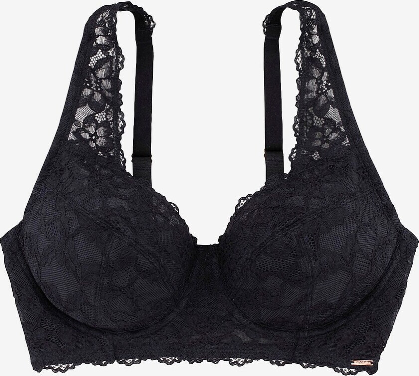 Myk BH Aina - Svart