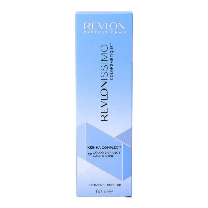 issimo Colorsmetique HC5.13 60 ml