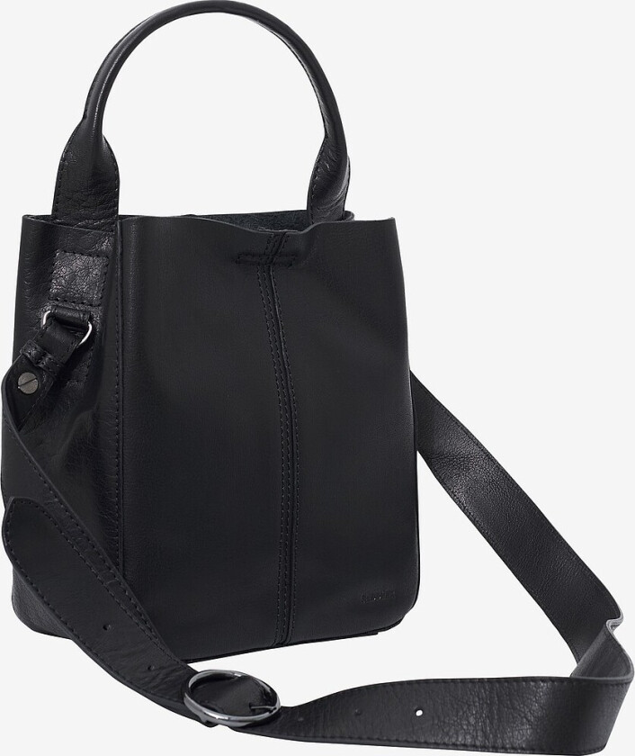 Veske Elsa Mini - Svart