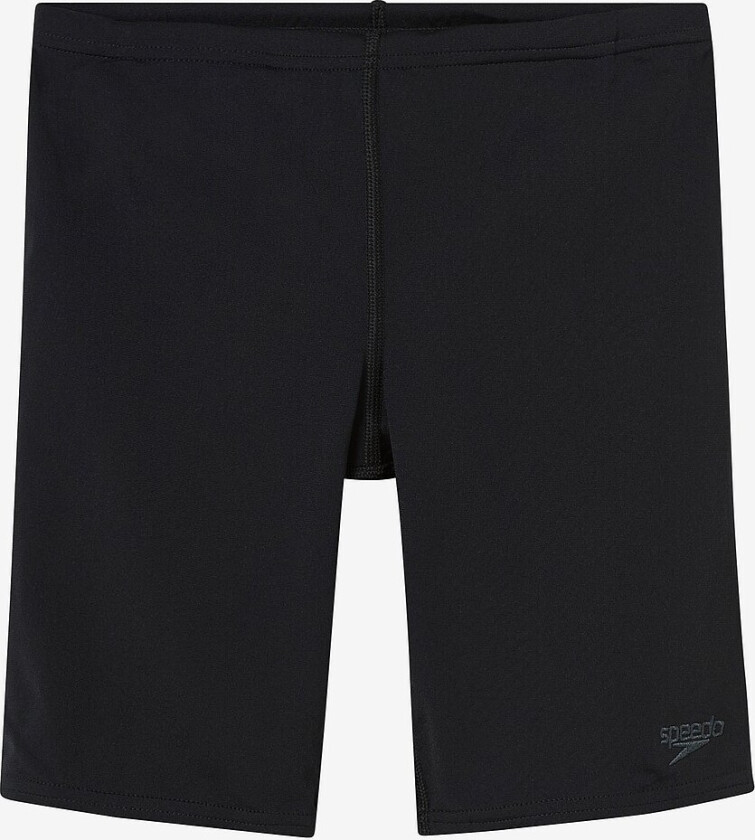 Badebukse Boys ECO Endurance+ Jammer - Svart