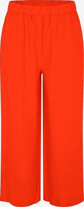 Bukser Parini - Rød