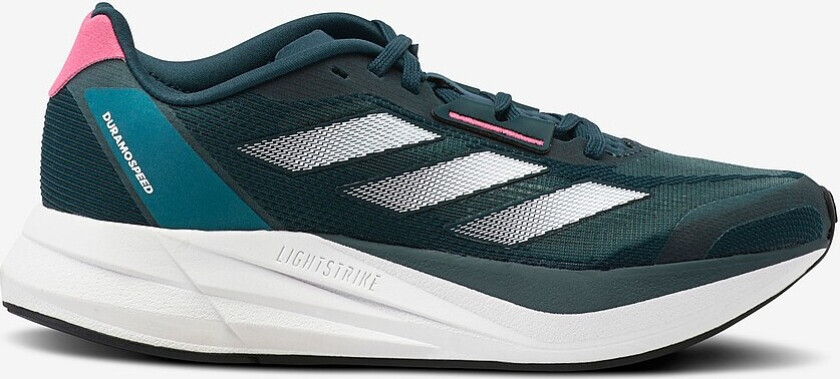 Duramo Speed Dame Arcngt/luclem/arcfus 36