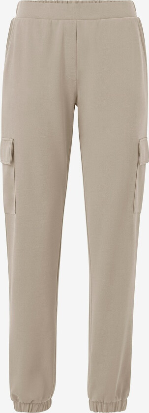 Bukser jdyMekko Pocket Pant Jrs Exp - Brun