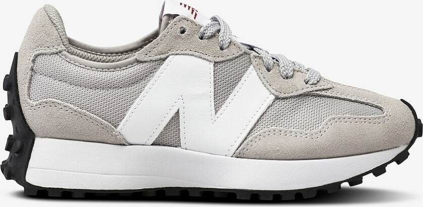 Joggesko 327 - Beige