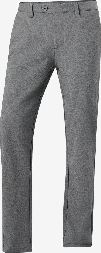 Bukser onsMark-Cay Regular 0209 Pant - Grå