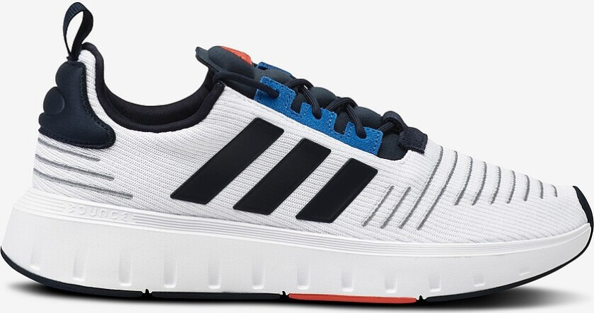 Løpesko Swift Run 23 - Hvit