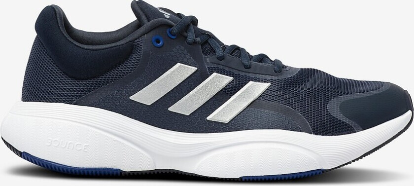 Løpesko Response Shoes - Blå