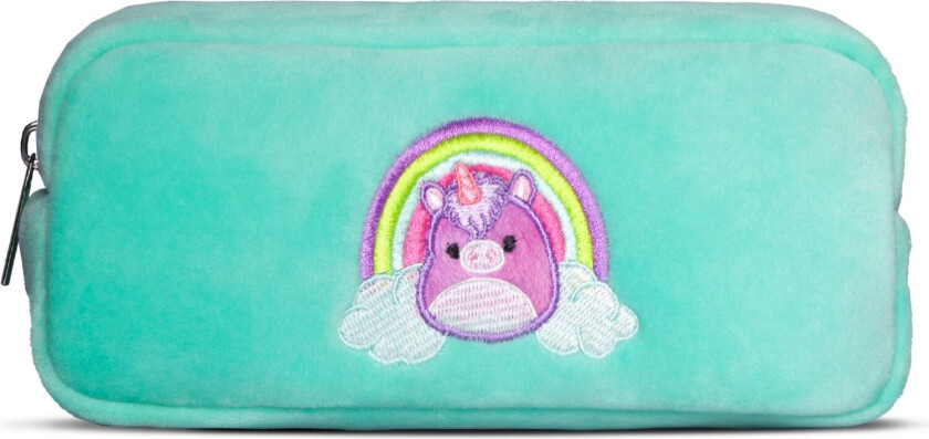 Mykt Posepennal - Enhjørningen Lola