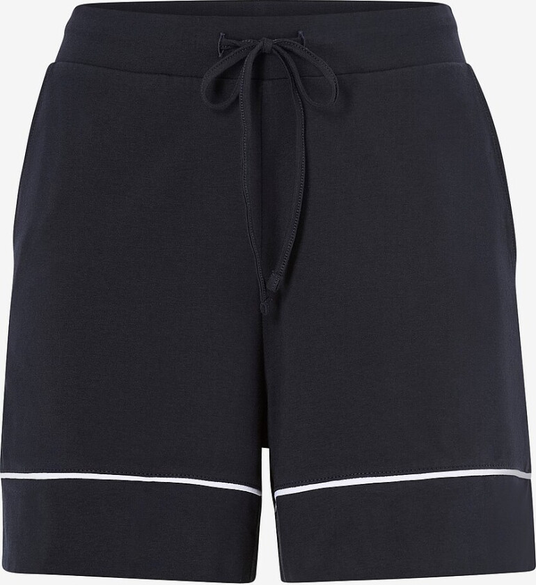 Shorts Beautiful Basics - Blå