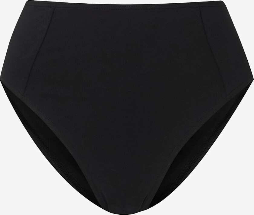 Bikiniunderdeler Denise Bikini Bottom - Svart