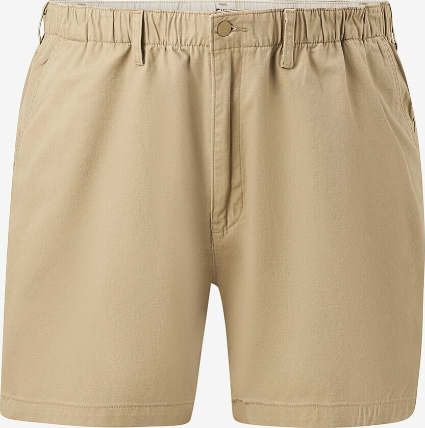 Chinoshorts XX Chino EZ Shorts - Beige
