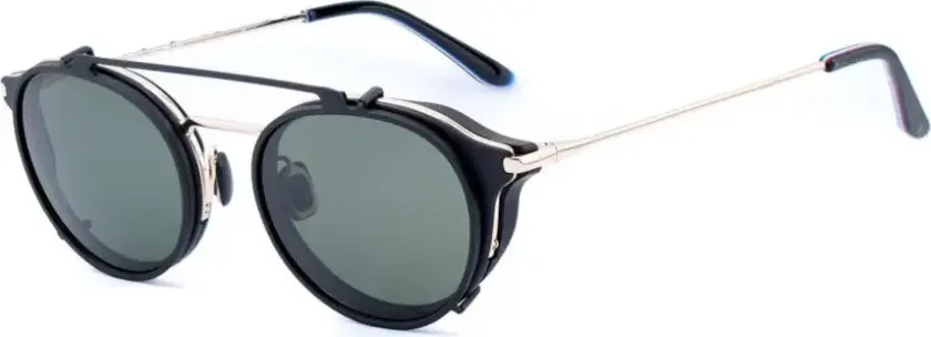 unisex, Accessories, Svart, ONE SIZE