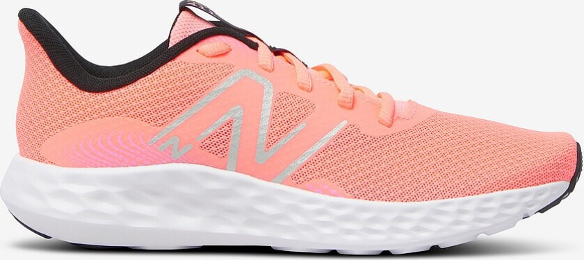 Løpesko 411v3 - Rosa