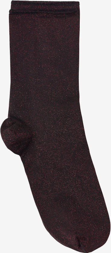 Sokker Stardust Socks - Svart