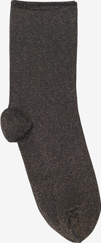 Sokker Stardust Socks - Svart