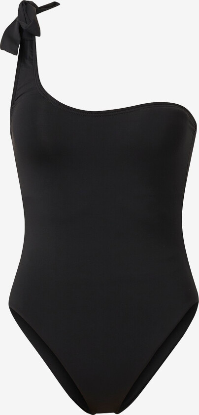 Badedrakt vmJade Swimsuit - Svart