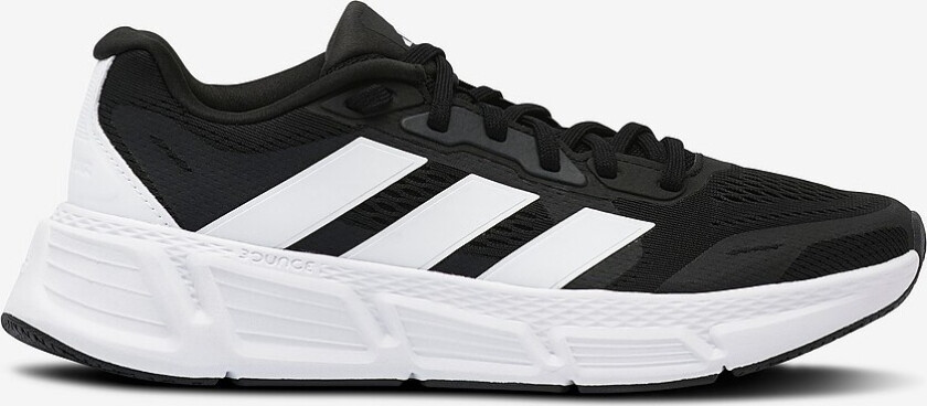 Løpesko Questar 2 M - Svart