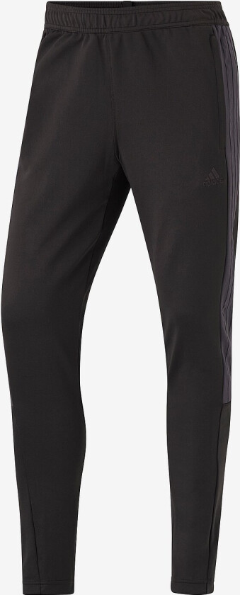 Tracksuit-bukser M Tiro Pt - Svart