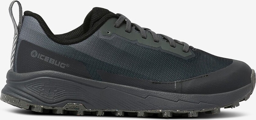 Løpesko Horizon W RB9X - Svart