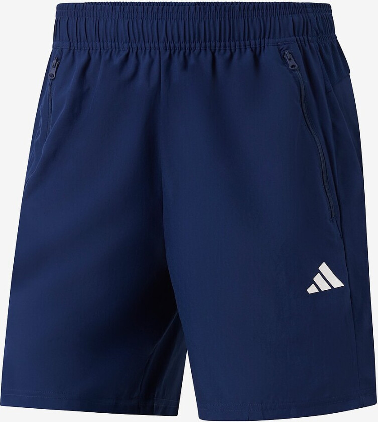 Treningsshorts TR-ES Ww Shorts - Blå