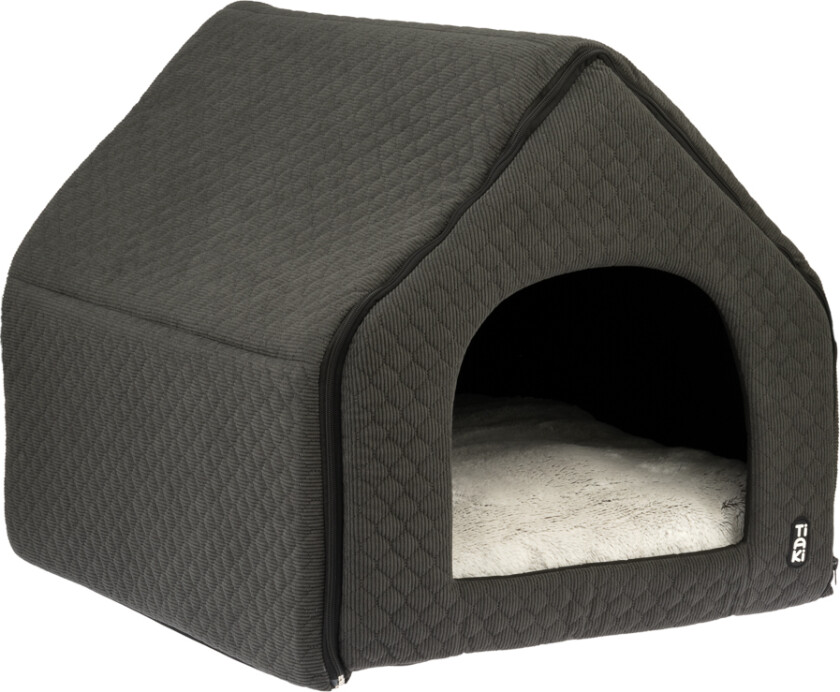 kosehule Fingal - L 70 x B 55 x H 55 cm