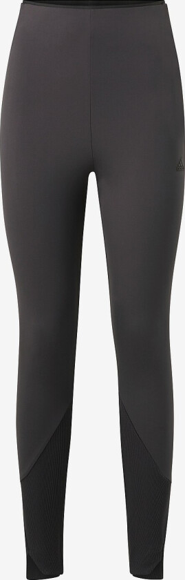 Leggings W Z.N.E. Leg - Svart