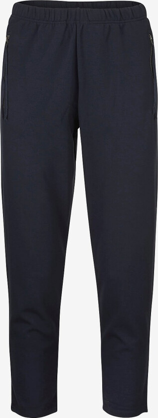 Bukse Parissi Basic - Blå