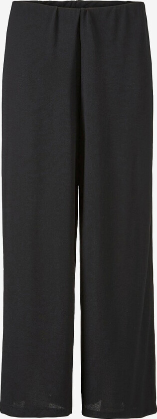 Bukser Pam - Svart