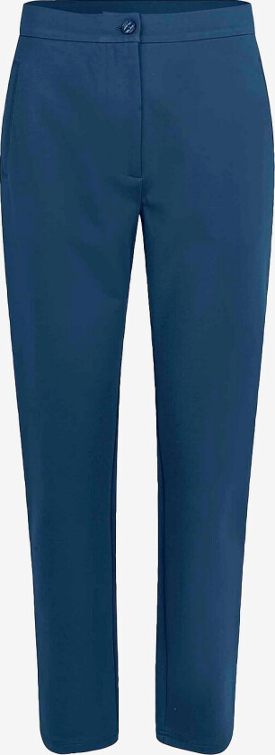 Bukser Trousers - Blå