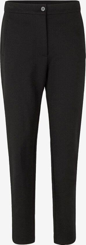 Bukser Trousers - Svart