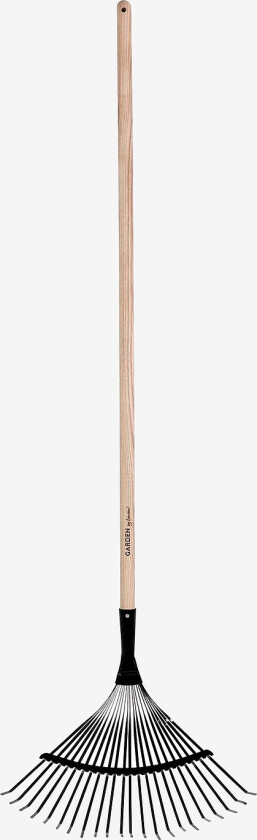 Bilde av Løvrive Deluxe - Natur