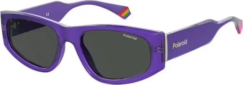 unisex, Accessories, Lilla, ONE SIZE