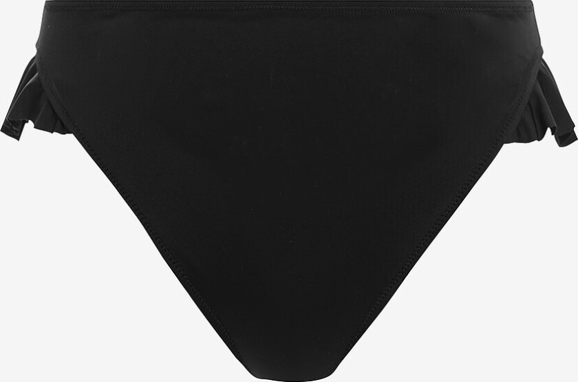 Bikiniunderdel Plain Sailing - Svart