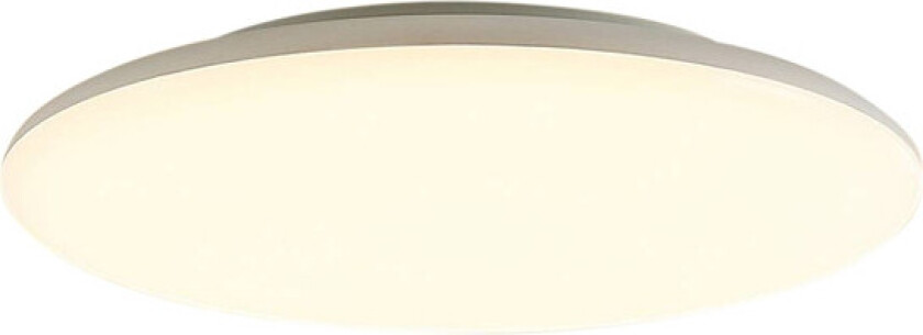 Samory LED-taklampe Ø 30 cm