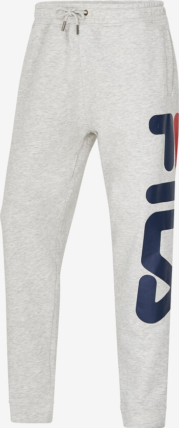 Sweatbukser Bronte Pants - Grå