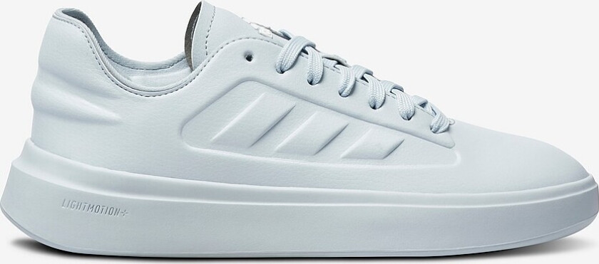 Sneakers Zntasy Lightmotion - Blå