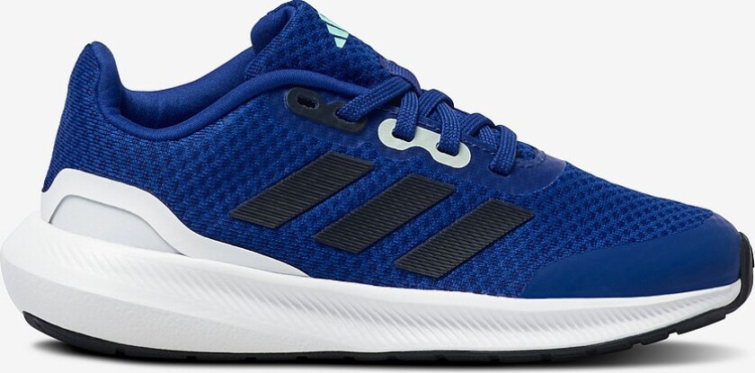 Løpesko Runfalcon 3.0 K - Blå