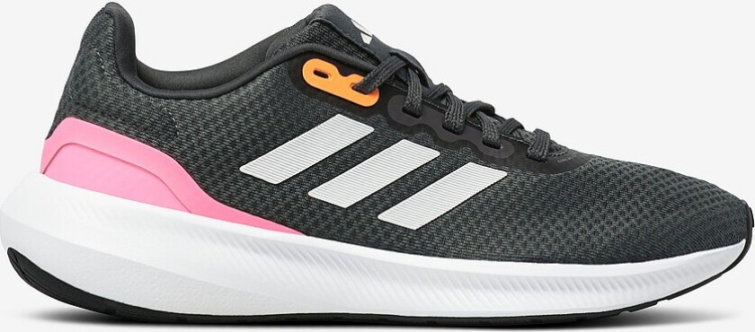 Løpesko Runfalcon 3.0 W - Grå