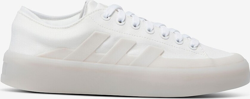 Sneakers Znsored - Hvit