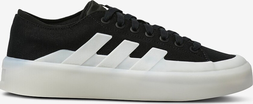 Sneakers Znsored - Svart