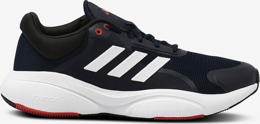 Løpesko Response Shoes - Blå