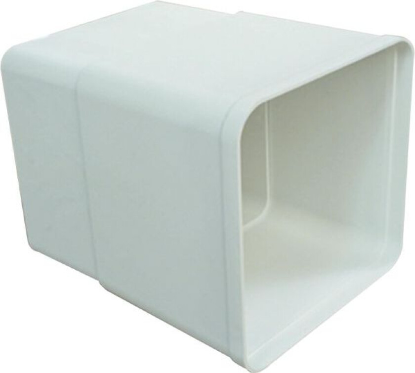 Bilde av Teleskopkanal 12-21cm Plast 150x150