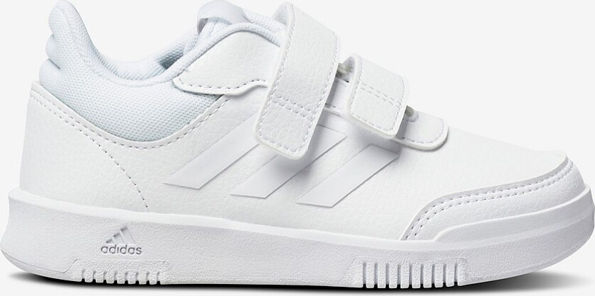 Sneakers / treningssko Tensaur Sport 2.0 CF K - Hvit