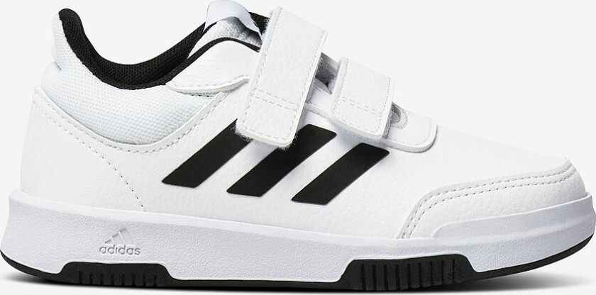 Sneakers / treningssko Tensaur Sport 2.0 CF K - Hvit